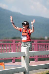 BIB: 
                            <button type="button" onclick="openModal(27165830)" class="btn btn-primary btn-sm float-right btn-popup" data-toggle="modal" data-target=".modal-high-quality">
                        <i class="fas fa-shopping-cart"></i> Add to Cart
                    </button>
                                            <button type="button" onclick="isThisMe(27165830, true)" class="btn btn-success btn-sm float-right btn-popup btn-isme hidden" data-toggle="tooltip" data-placement="bottom" title="นี่คือรูปของคุณใช่ไหม คลิกที่นี่เพื่อเอาเข้าอัลบั้ม">
                        <i class="fas fa-plus"></i> Add to album
                    </button>
                    <button type="button" onclick="isThisMe(27165830, false)" class="btn btn-warning btn-sm float-right btn-popup btn-isnotme hidden">
                        <i class="fas fa-ban"></i> Remove from album
                    </button>